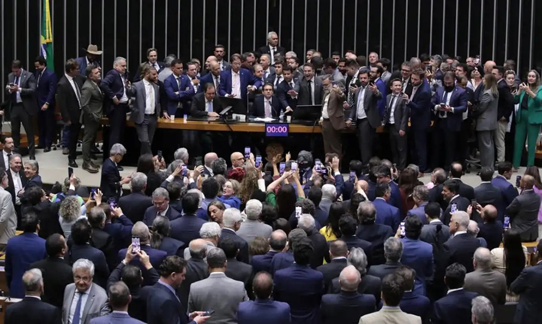 Jornal Capital