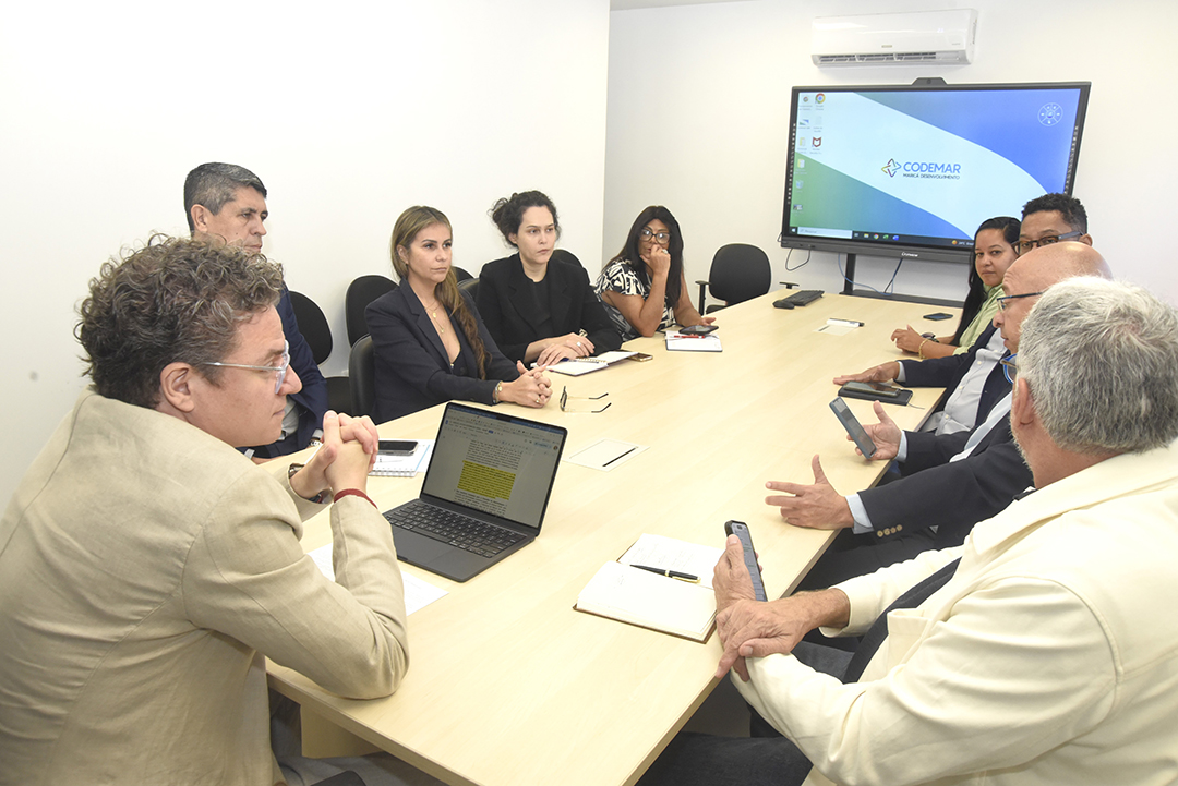 Foto: Clarildo Menezes/Maricá Maricá cria empresa pública de cultura e turismo com foco na projeção internacional
