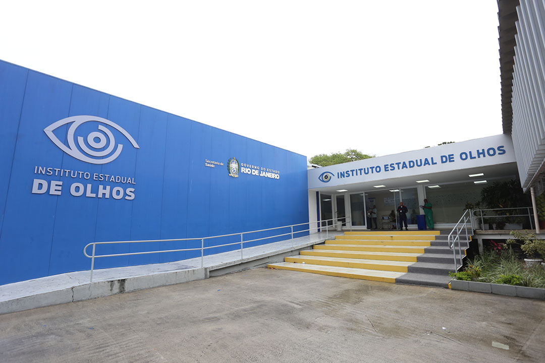 Jornal Capital
