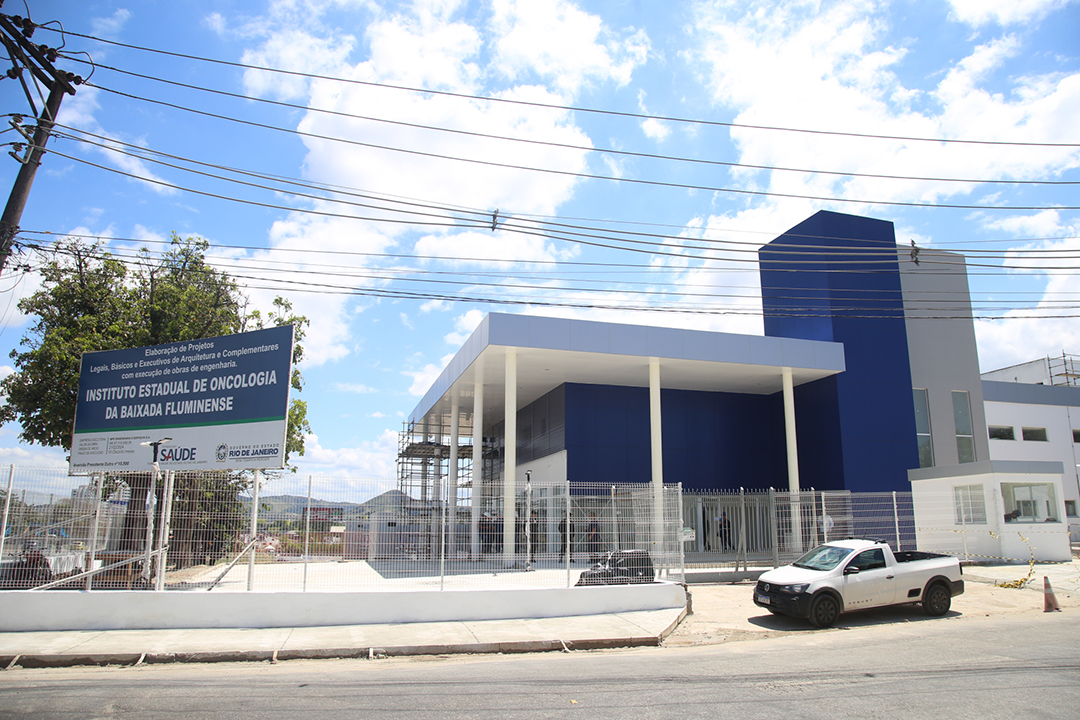 Jornal Capital