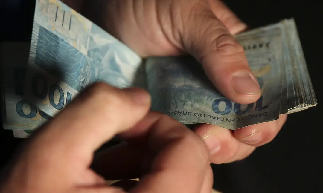 Jornal Capital