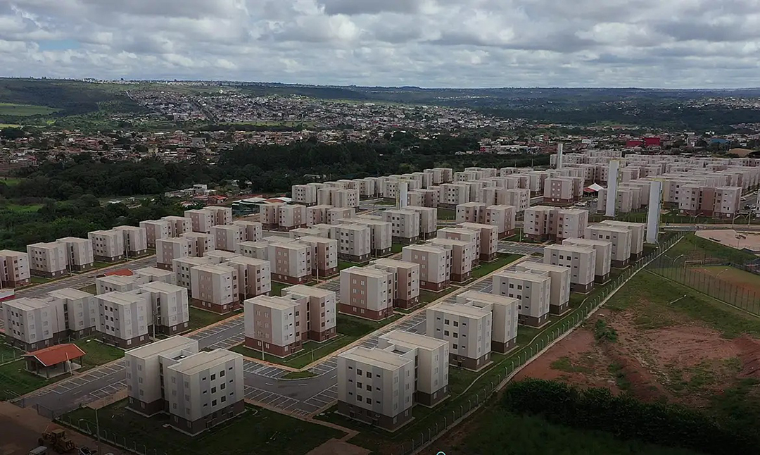 Jornal Capital