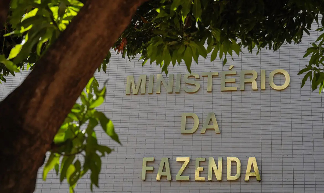 Foto: Rafa Neddermeyer/Agência Brasil Estatais federais em dificuldade poderão pedir aportes da União
