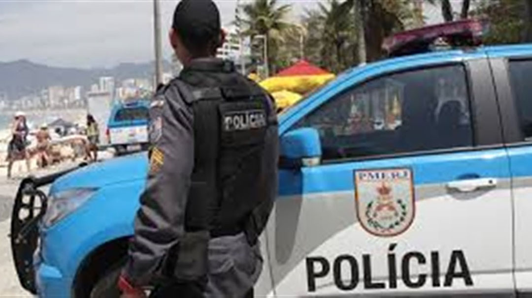 Foto: Banco de Imagens/Alerj Familiares de PMs mortos em serviço terão integralidade de proventos