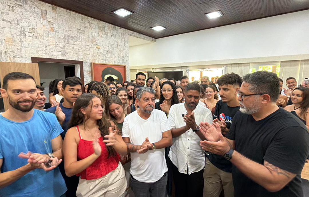 Jornal Capital