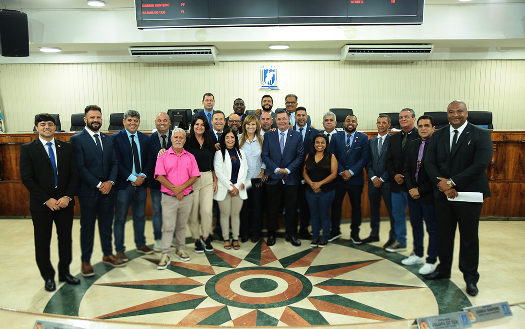 Jornal Capital