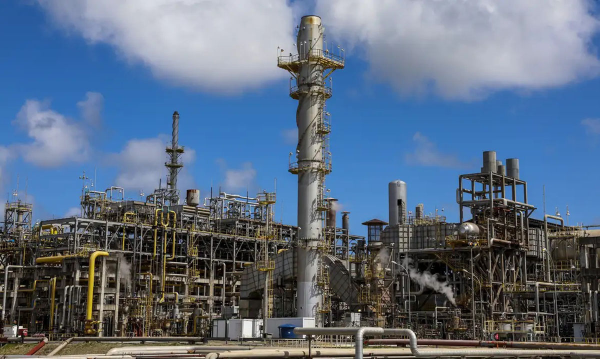 Foto: Fernando Frazao/Agencia Brasil Jornal Capital