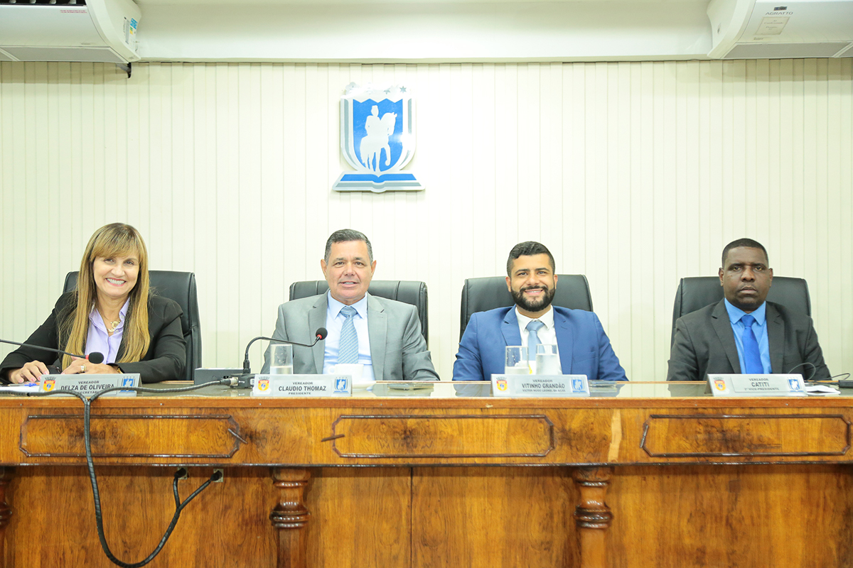 Foto: Art Vídeo/Victor Hugo Jornal Capital