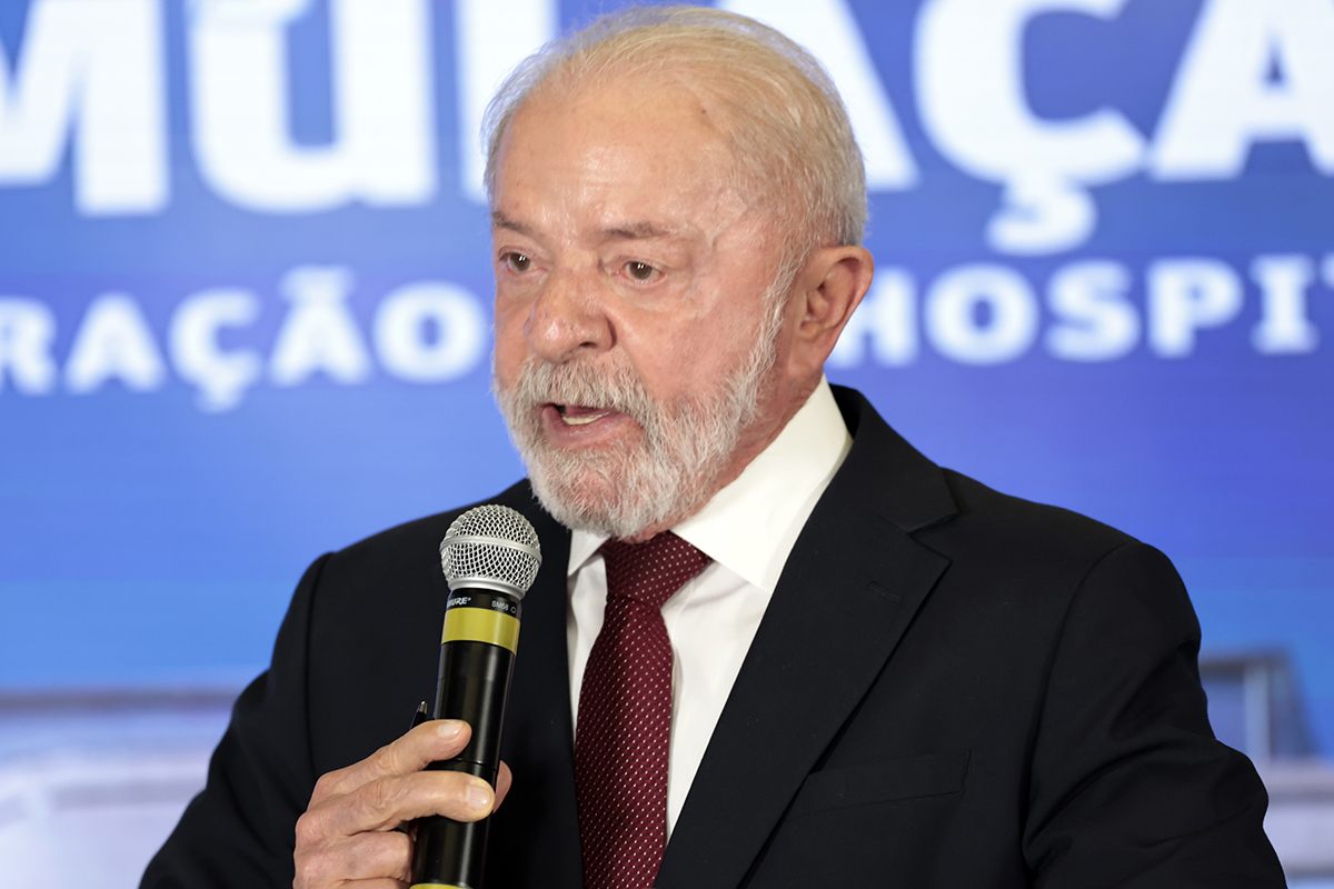 Jornal Capital