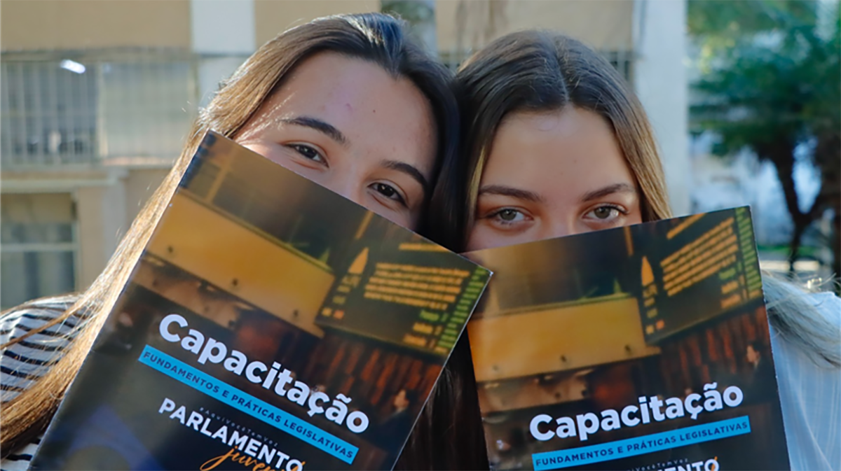 Jornal Capital