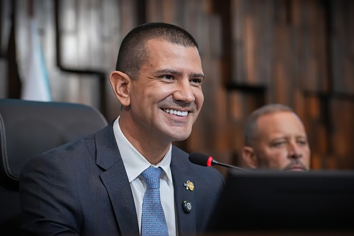 Alerj cria Comissão Especial para promover o corte de gastos e buscar o equilíbrio fiscal do RJ