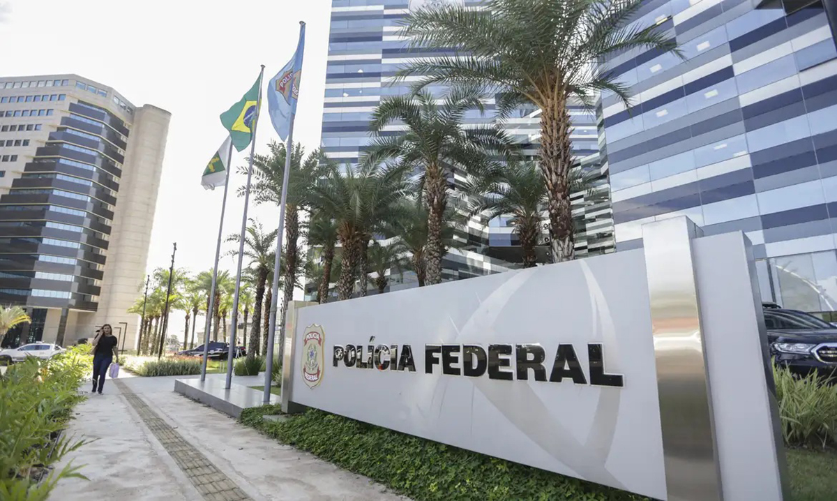 Foto: Marcelo Camargo/Agência Brasil Jornal Capital