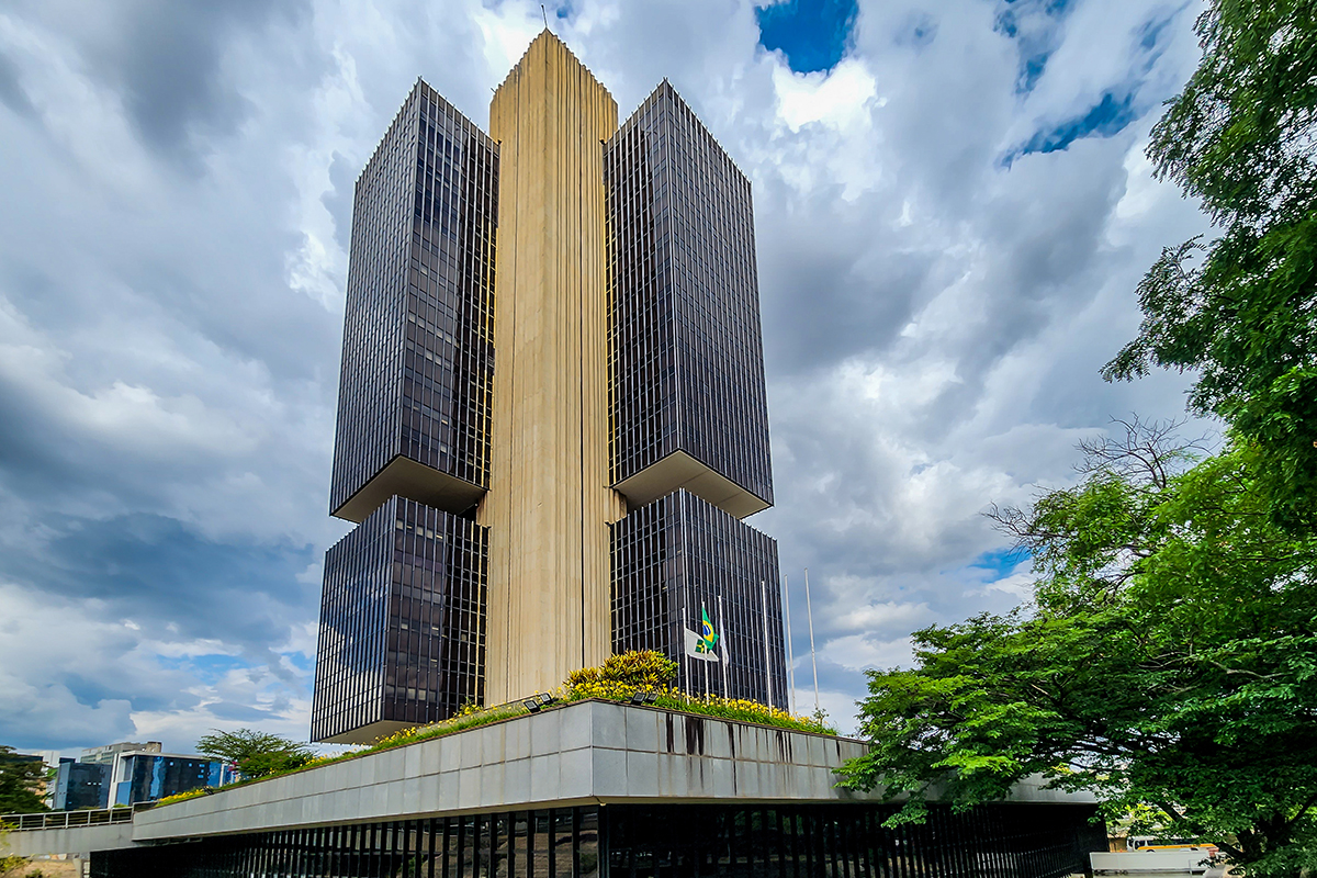 Jornal Capital