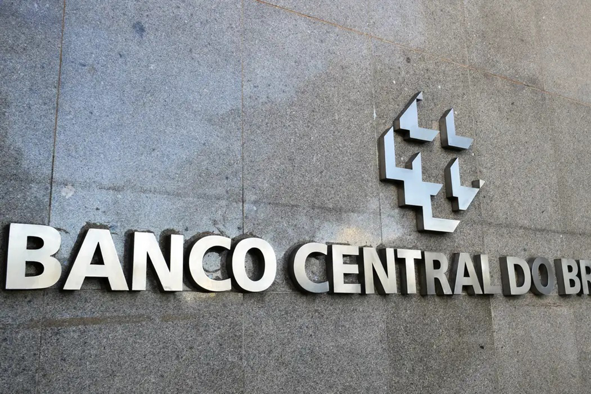 Foto: Marcello Casal Jr./Agência Brasil Copom reduz taxa Selic para 14,25% ao ano e confirma terceiro corte consecutivo