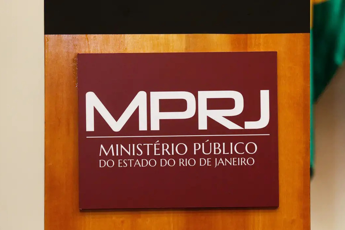 Foto: Fernando Frazão/Agência Brasil Doméstica mantida por 52 anos em trabalho análogo à escravidão receberá indenização de R$ 645 mil