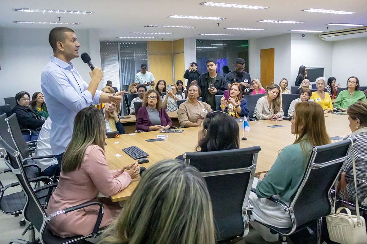 Jornal Capital
