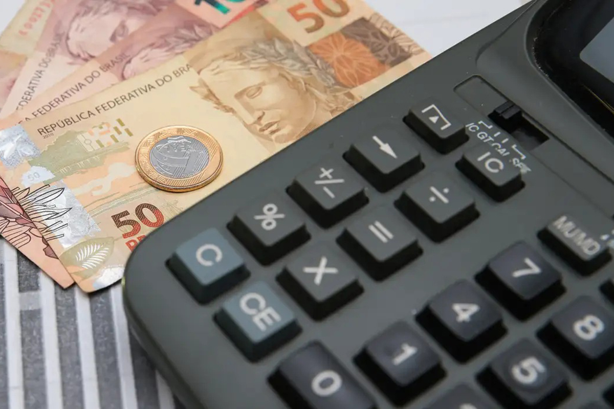 Boletim Focus: mercado financeiro reduz projeção de inflação para 5,16% em 2026