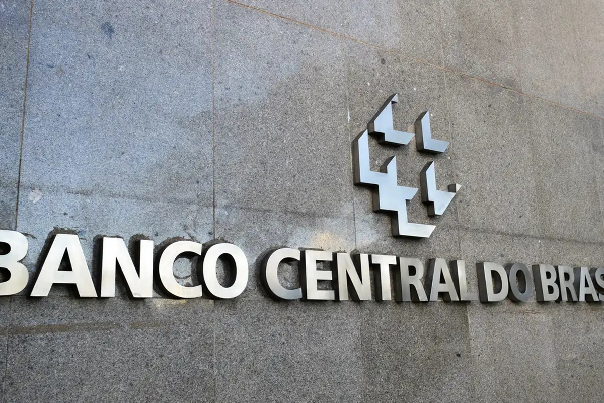 Foto: Marcelo Casal Jr./Agência Brasil Banco Central decreta liquidação extrajudicial de duas instituições do Grupo Simpala por “graves violações”