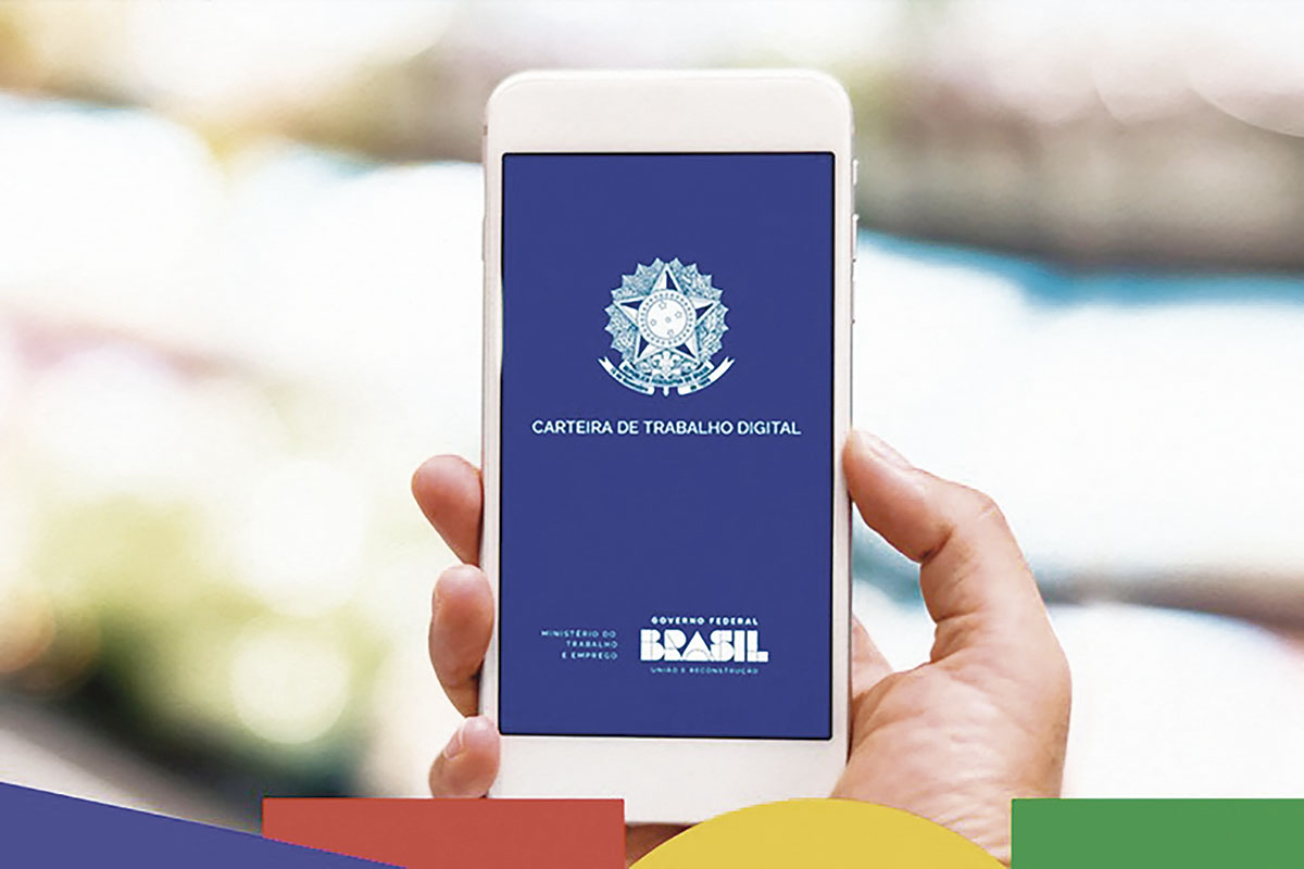 Estado do Rio abre 4.055 vagas de emprego, estágio e jovem aprendiz com salários até R$ 6,4 mil