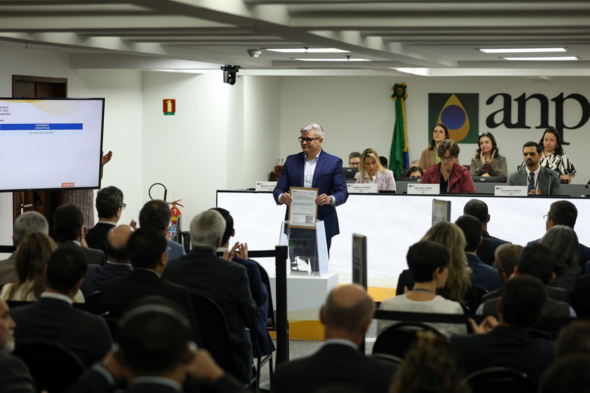 Jornal Capital