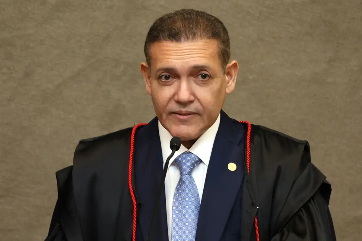 Jornal Capital