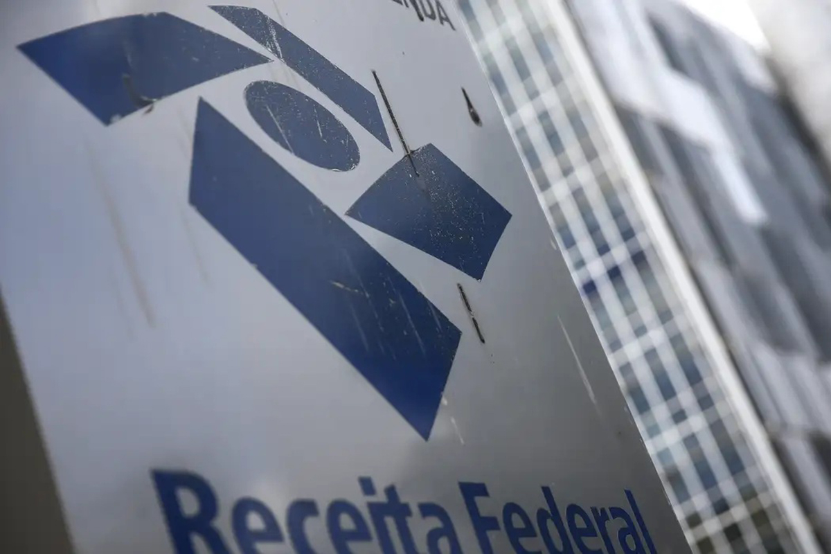 Jornal Capital
